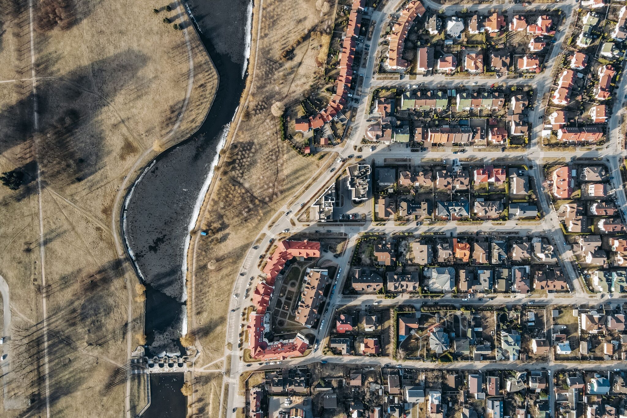 Housing Accelerator Fund (HAF) – Trent Radio News